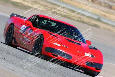 media/Oct-15-2023-CalClub SCCA (Sun) [[64237f672e]]/Group 2/Race/